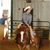 April Cottrell's profile image