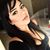 Caroline Love's profile image
