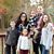 Lisa Marie Rossiter's profile image