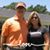 Lesia Booth Hobbs's profile image