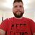 Anthony Servey's profile image