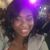 Ashley Chisholm's profile image