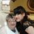 Shannon Olmos's profile image