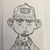 John Hoffman's profile image