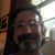 Stephen Chilingirian's profile image