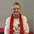 Gene Musumeci's profile image