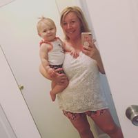 Dawn Leonard's profile image