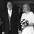 Tina Hadley's profile image