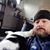 Bryan Kopra's profile image