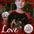 Fran Wolpin Reifman's profile image