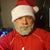 Jim Cooley's profile image
