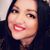 G Janet Ceja's profile image