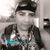 Georgie Guaymas's profile image