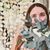 Becci Gerbitz's profile image