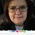 Debra Skelton Kidd's profile image