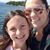 Katie Forkey Baker's profile image