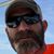 Kevin Jones's profile image