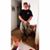 Scott Tone's profile image