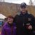 Sandra Murry's profile image