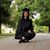 Susan Elizabeth Aldridge's profile image