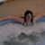 Amanda Swinburne's profile image