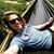 Becca Ann's profile image