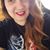 Jillian Rouleau's profile image