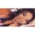 Alyssa Rae's profile image