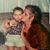 Mandi Michelle's profile image