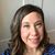Elizabeth Gangell Vinsant's profile image