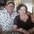Chrissy Wilson-phillips's profile image