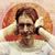Sandro Grundmann's profile image