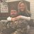 Dawn Weatherford Ghoens's profile image