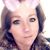 Lacy Hill Lund's profile image