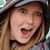 Katie Hyatt's profile image