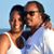 Candace Marie Render's profile image