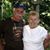 Wayne Boyer Linda Mckay's profile image