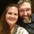 Kim Tyson Baker's profile image
