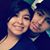 Roberto Y Adalis Chavez's profile image