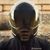 Joshua Teigen's profile image