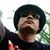 Văn Quang Long's profile image
