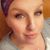 April Bousman-Birruete's profile image