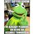 Robert Mulhern's profile image