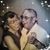 Amy Kirsch's profile image
