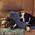 Shelly Mason Birchess's profile image