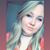 Anna Dickens's profile image