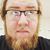 Dak Helmbrecht's profile image