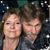 Donna Saling Preus's profile image
