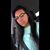 Bella Garcia's profile image