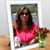 Cathy de Silva's profile image